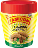 Tamicon Tamarind Concentrate 227gm