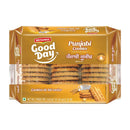 Britannia Punjabi Cookies 620gm
