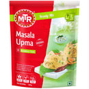 MTR Upma Mix 200gm