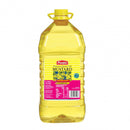 Punjas Mustard Oil 4Ltr