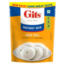 Gits Rava Idli 500gm