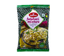 Haldirams Falhari Mixture 200gm