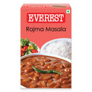 Everest Rajma Masala 100gm