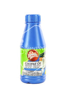 Double Horse Cocount Oil 1Ltr