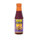 Mother’s Bhelpuri Chutney 370gm