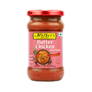 Mother’s Butter Chicken Curry Paste 300gm