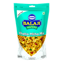 Balaji Khatta Meetha 400gm