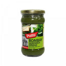 Pattu Bombay Sandwich Spread 280gm
