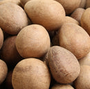 Coconut Whole 1pc