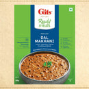Gits Dal Makhani 300gm