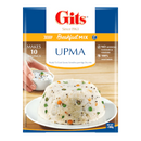 Gits Upma Mix 500gm