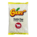 Gaay Handva Flour 1kg
