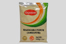 Gajanand Rajagara Flour 500gm