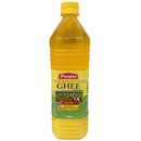 Punjas Cow Ghee 750ml