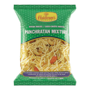 Haldirams Panchrattan Mix 200gm
