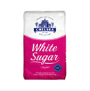 Chelsea White Sugar 1.5kg