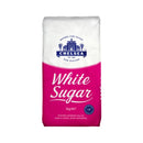 Chelsea White Sugar 3kg