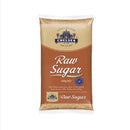Chelsea Raw Sugar 500gm
