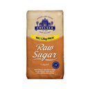 Chelsea Raw Sugar 1.2kg