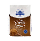 Chelsea Soft Brown Sugar 500gm