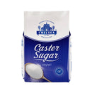 Chelsea Caster Sugar 500gm