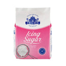 Chelsea Icing Sugar 500gm