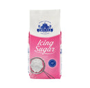 Chelsea Icing Sugar 1kg