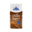 Chelsea Soft brown Sugar 1kg