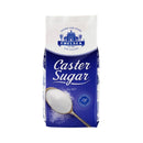 Chelsea Caster Sugar 1kg