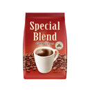 Special Blend Granulated Coffee 90gm