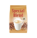 Special Blend Instant Coffee 90gm