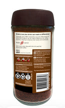 Nescafé Original Instant Coffee 180gm