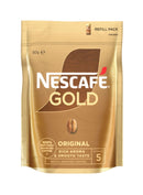 Nescafé Gold Original Instant Coffee 90gm
