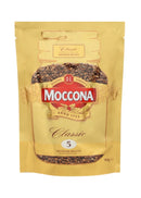 Moccona Classic Medium Roast Instant Coffee Refill 90gm