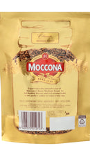 Moccona Classic Medium Roast Instant Coffee Refill 90gm