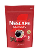 Nescafé Classic Instant Coffee 100gm