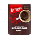 Gregg’s Original Blend Red Ribbon Instant Coffee 100gm