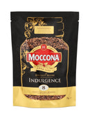 Moccona Indulgence Specialty Blend Instant Coffee Refill 75gm