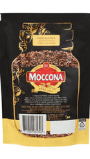Moccona Indulgence Specialty Blend Instant Coffee Refill 75gm