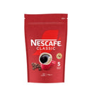 Nescafé Classic Instant Coffee 170gm