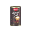 Jarrah Brazilian Cafe Latte Coffee 250gm