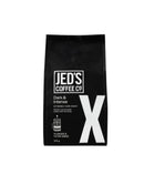 Jed’s Coffee Co. X Extreme Plunger Coffee 200gm
