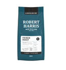 Robert Harris French Roast Plunger Filter Grind 100% Arabica Fresh Coffee 200gm