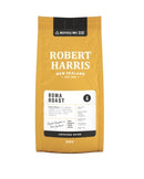 Robert Harris Roma Roast Espresso Grind 100% Arabica Fresh Coffee 200gm
