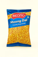 Bikano Moong Dal 150gm