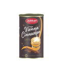 Jarrah Vienna Cinnamon Coffee 250gm