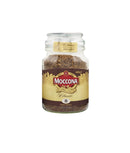 Moccona Classic Dark Roast Instant Coffee Jar 100gm