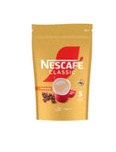 Nescafé Classic Fine Blend Instant Coffee 170gm