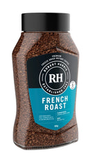 Robert Harris French Roast Dark 5 Freeze Dried Instant Coffee 100gm