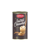 Jarrah Salted Caramel Latte Coffee 250gm